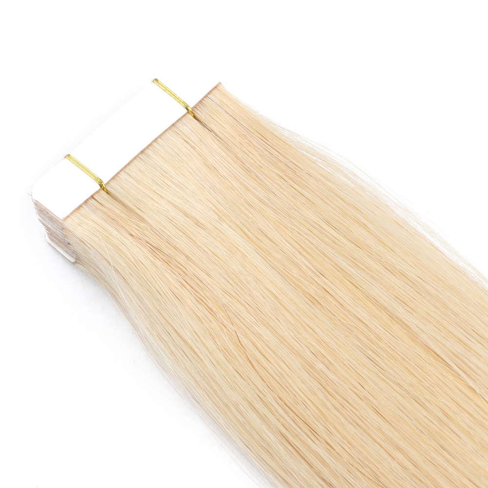 Sogreat Reguar Tape in Hair