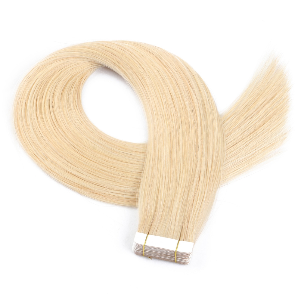 Sogreat Reguar Tape in Hair