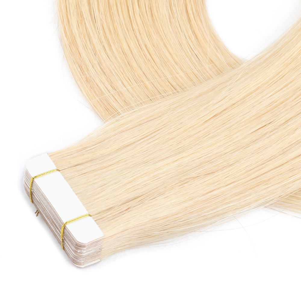 Sogreat Reguar Tape in Hair