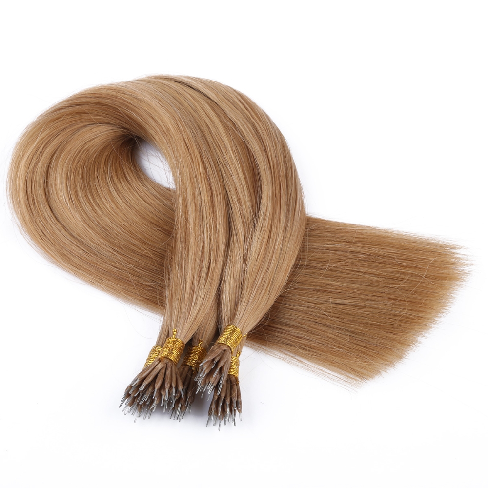 Sogreat Nano Tip Hair Extensions