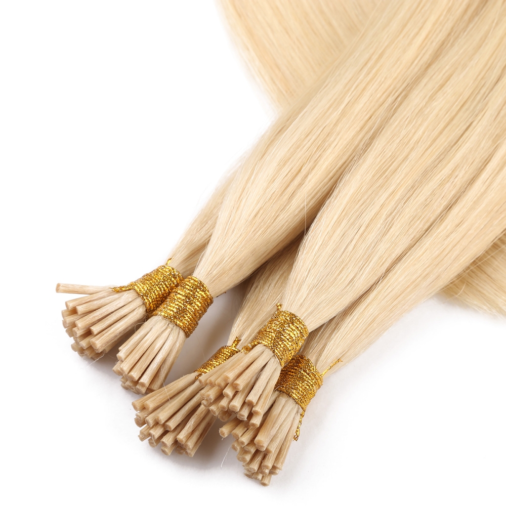 Sogreat Tiny Tip Hair Extensions